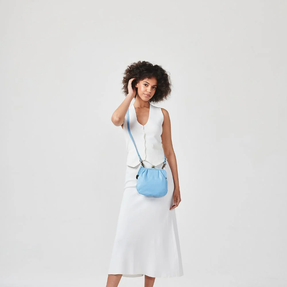 The Versailles Evening Crossbody - Image 99