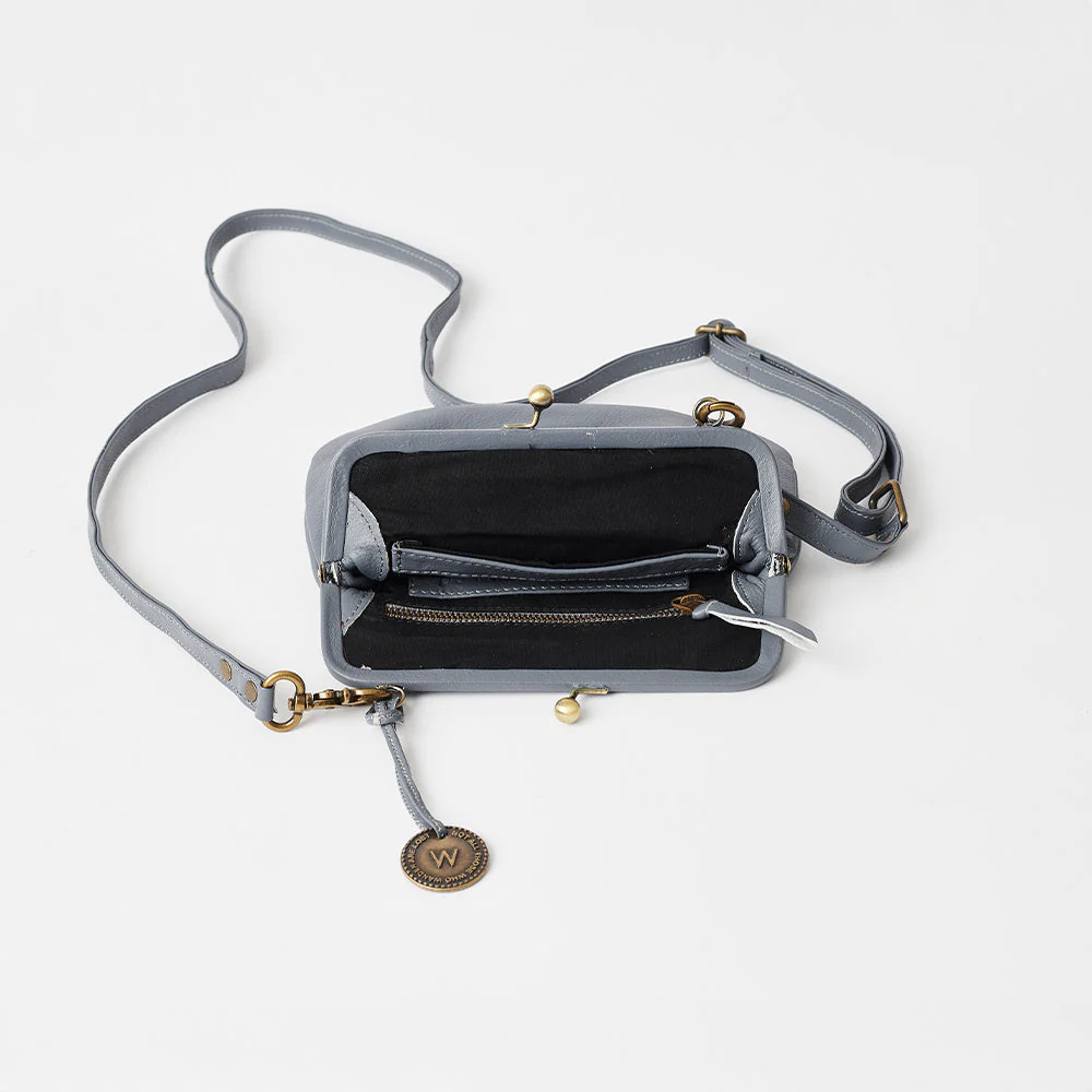 The Versailles Evening Crossbody [SECOND] - Image 102