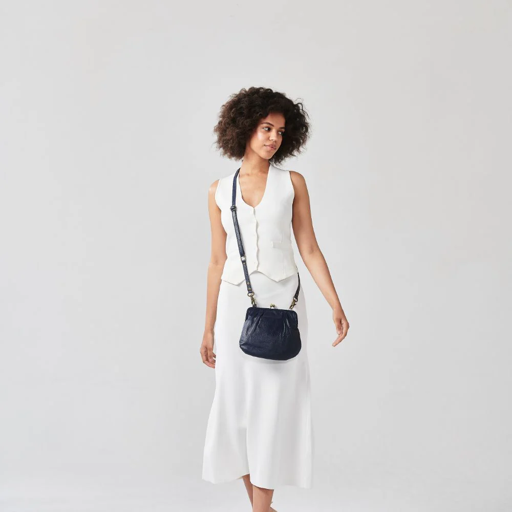 The Versailles Evening Crossbody [SECOND] - Image 107