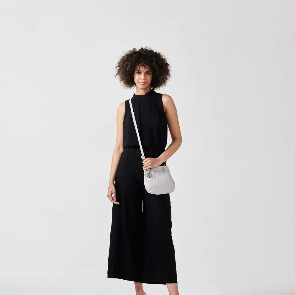 The Versailles Evening Crossbody [SECOND] - Image 110
