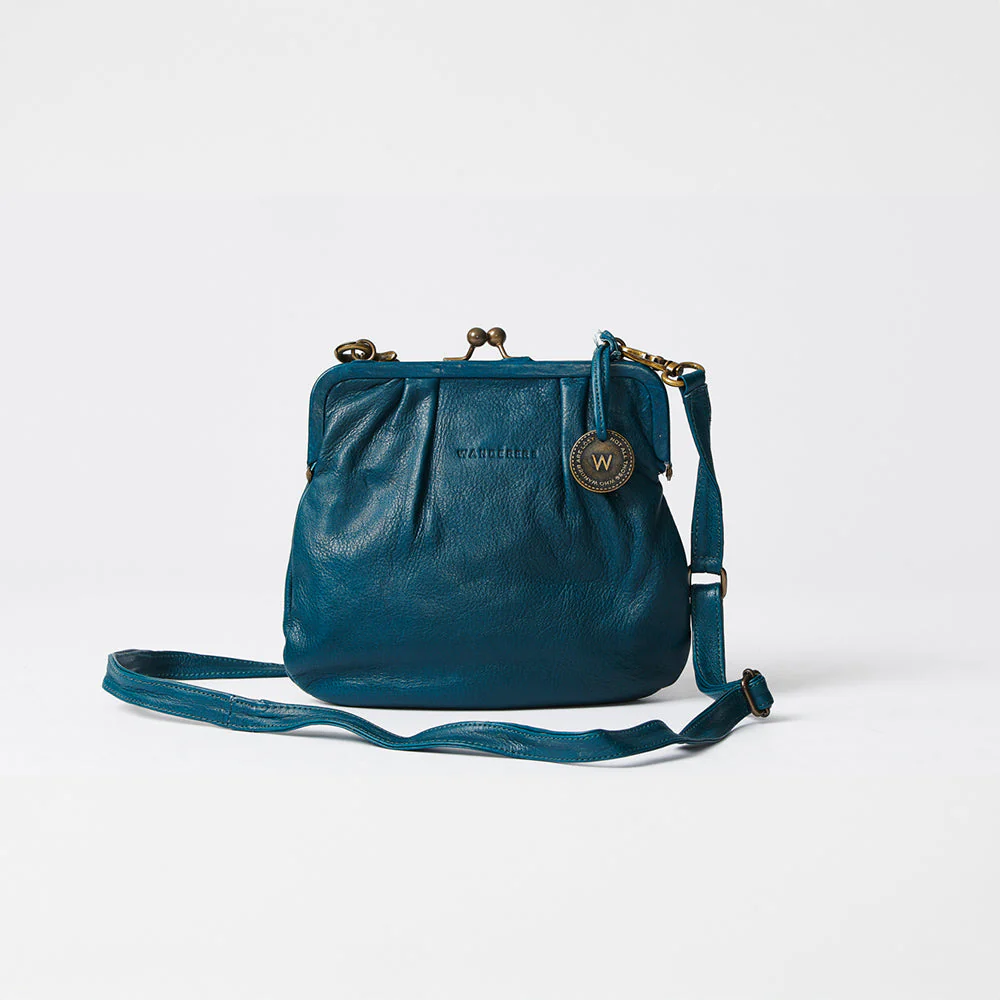 The Versailles Evening Crossbody [SECOND] - Image 14