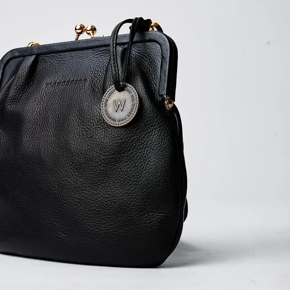 The Versailles Evening Crossbody [SECOND] - Image 21