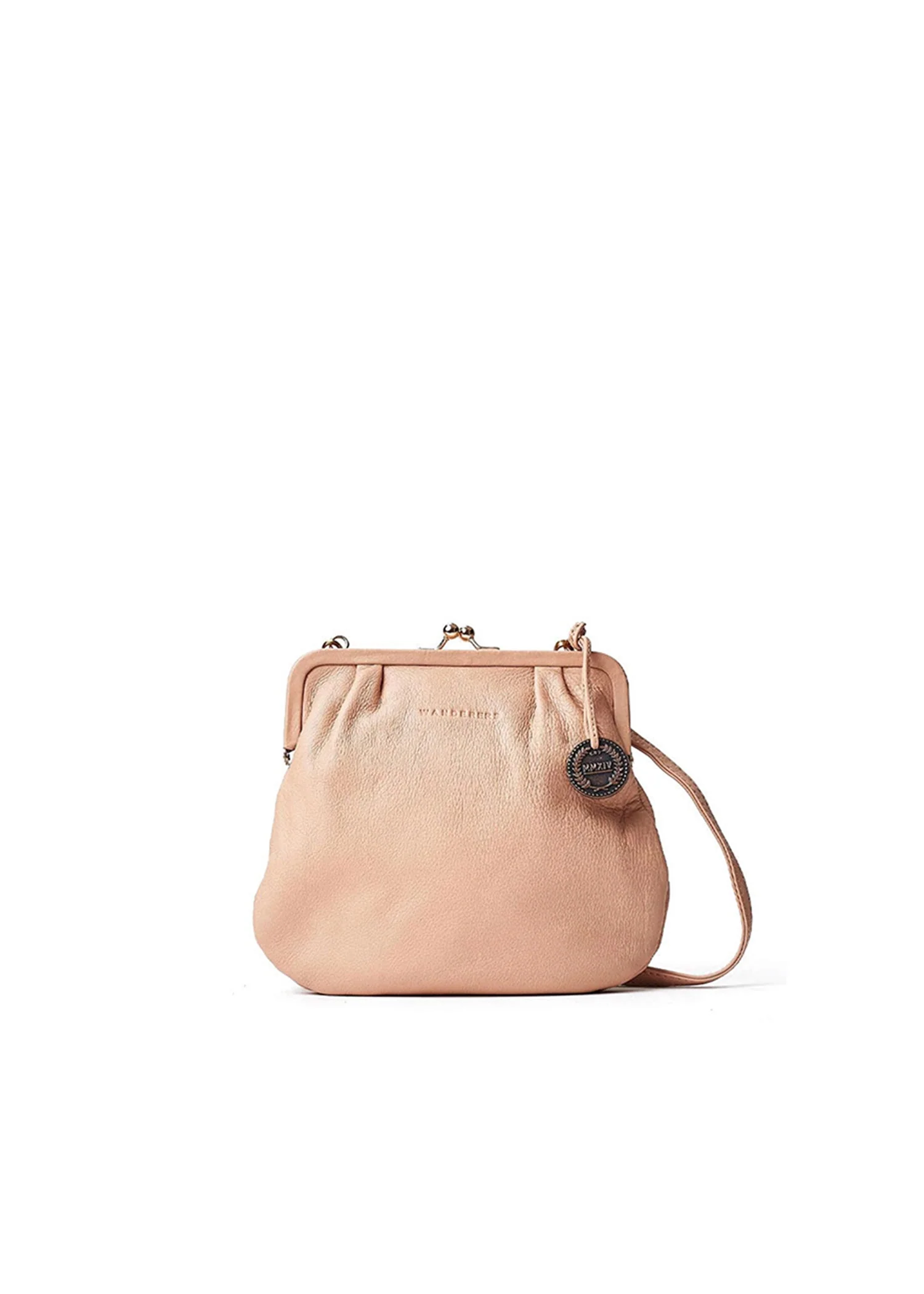 The Versailles Evening Crossbody [SECOND] - Image 3