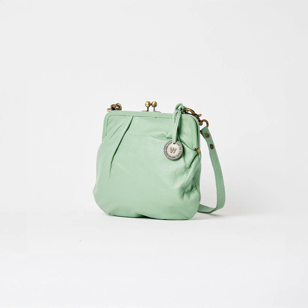 The Versailles Evening Crossbody [SECOND] - Image 71