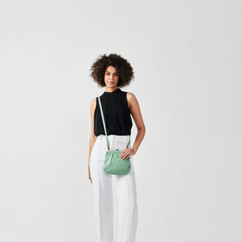 The Versailles Evening Crossbody [SECOND] - Image 85