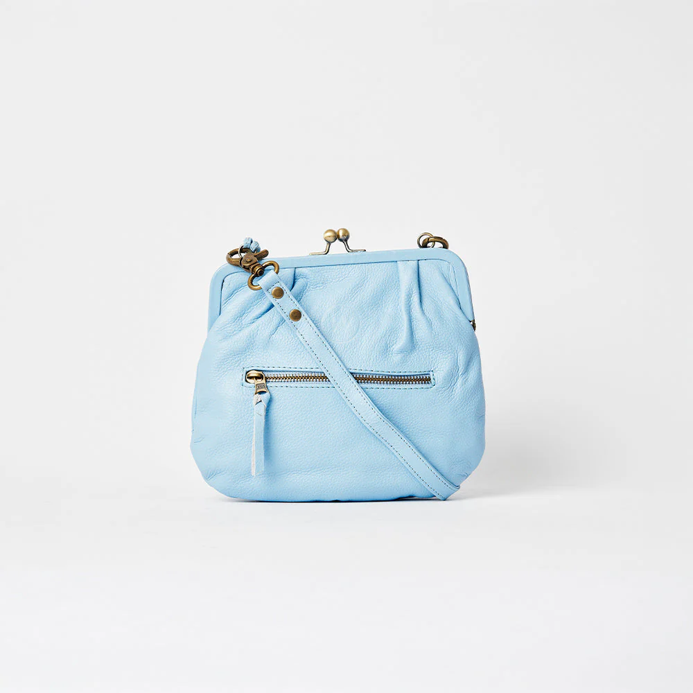 The Versailles Evening Crossbody [SECOND] - Image 89