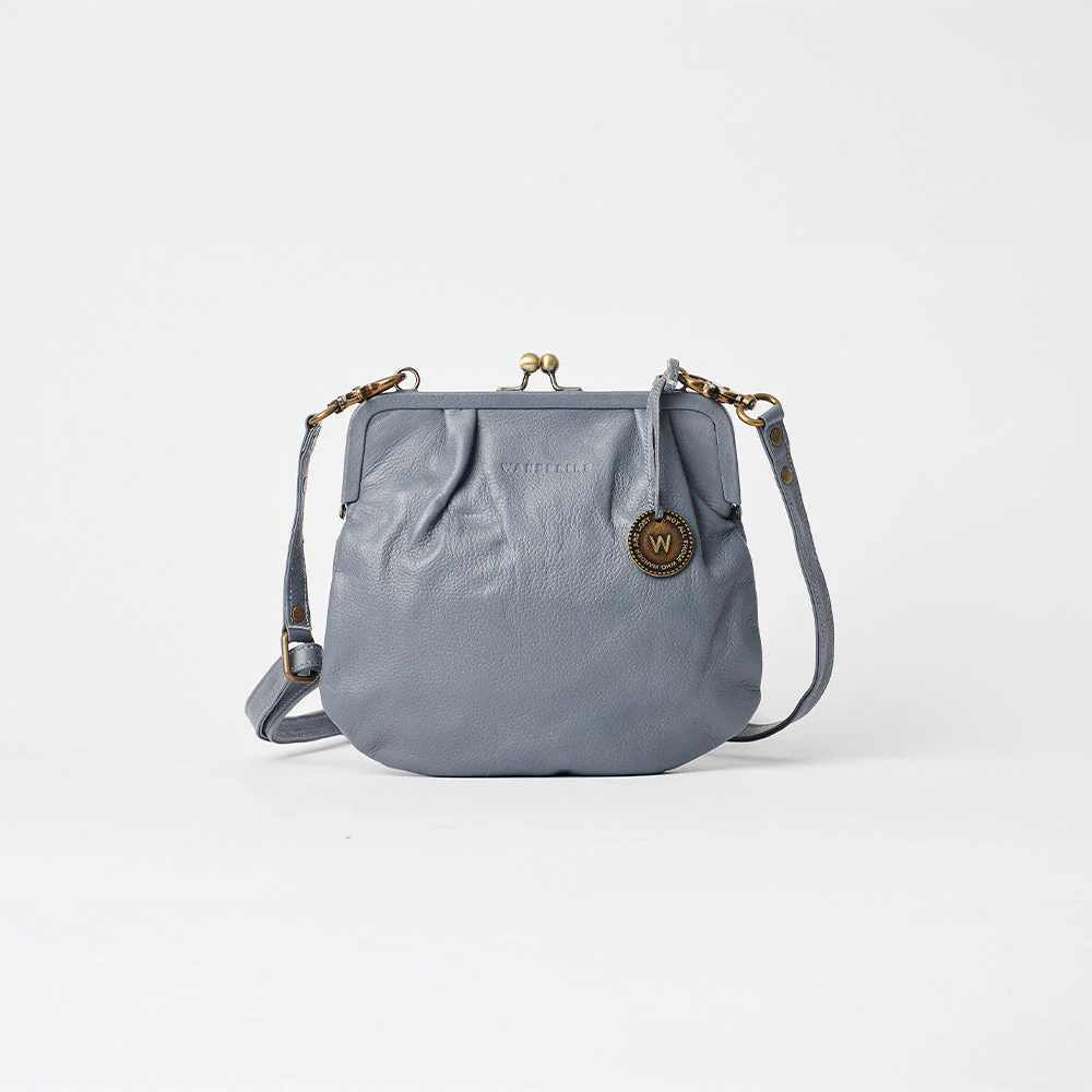 The Versailles Evening Crossbody [SECOND] - Image 94