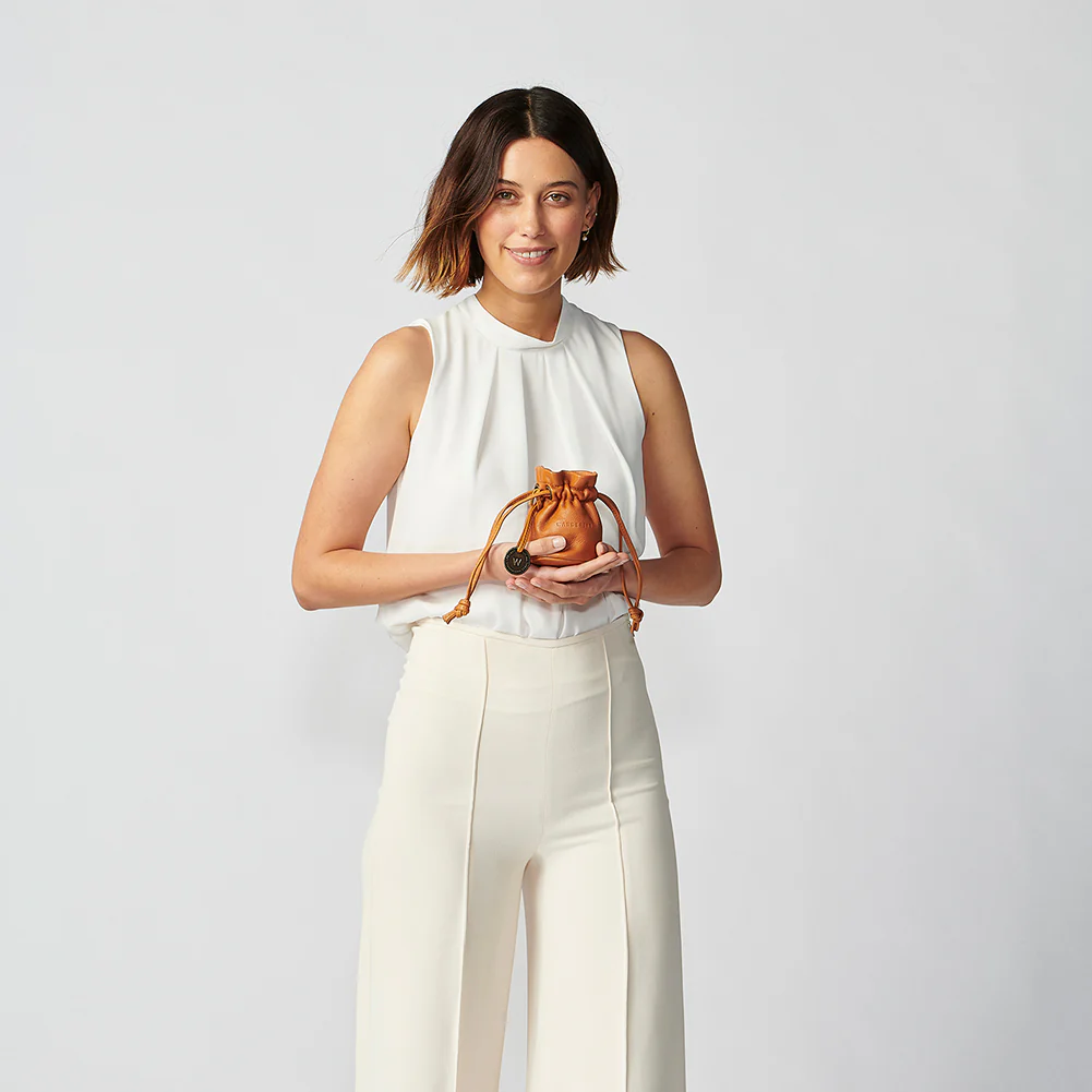 The Vicenza Jewellery Pouch - Image 26