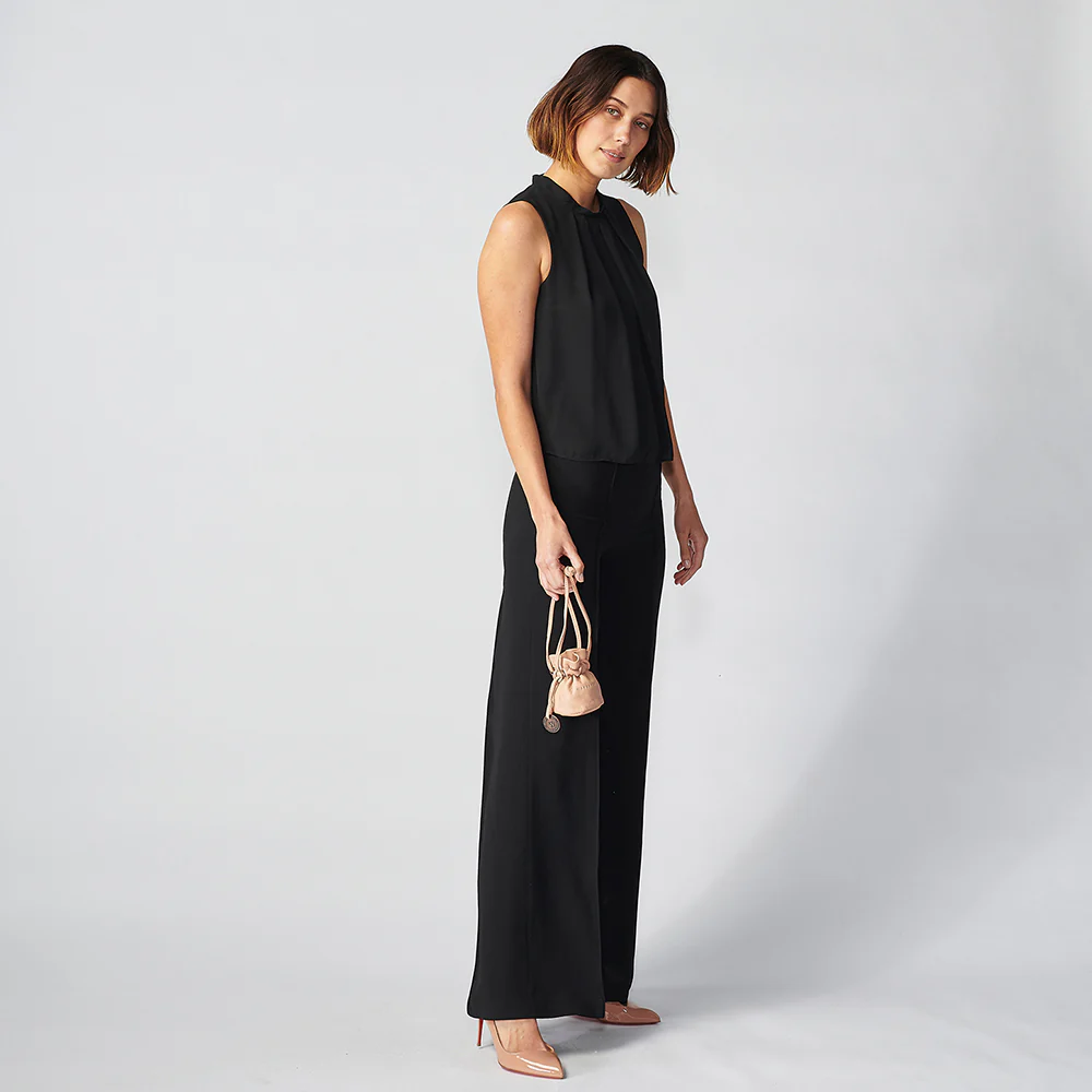 The Vicenza Jewellery Pouch - Image 29