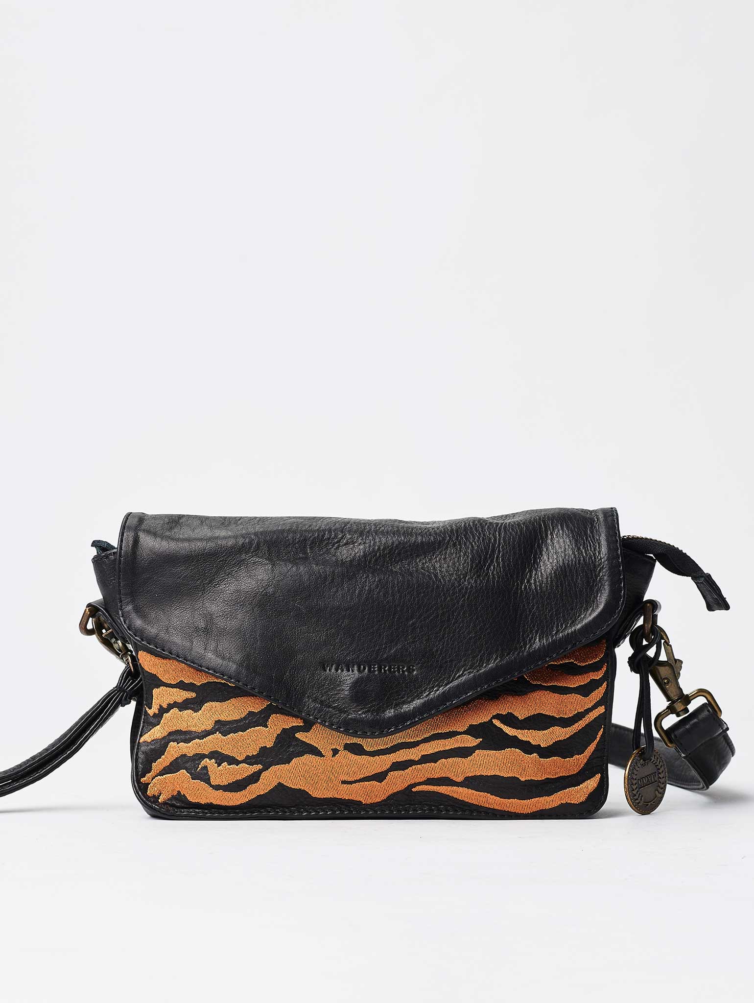 The Vienna Limited Edition - Image 3