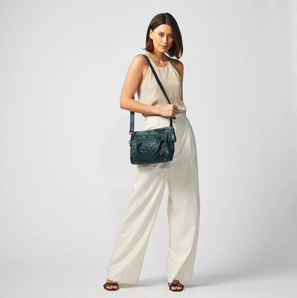 The Vilnius Crossbody - Image 12