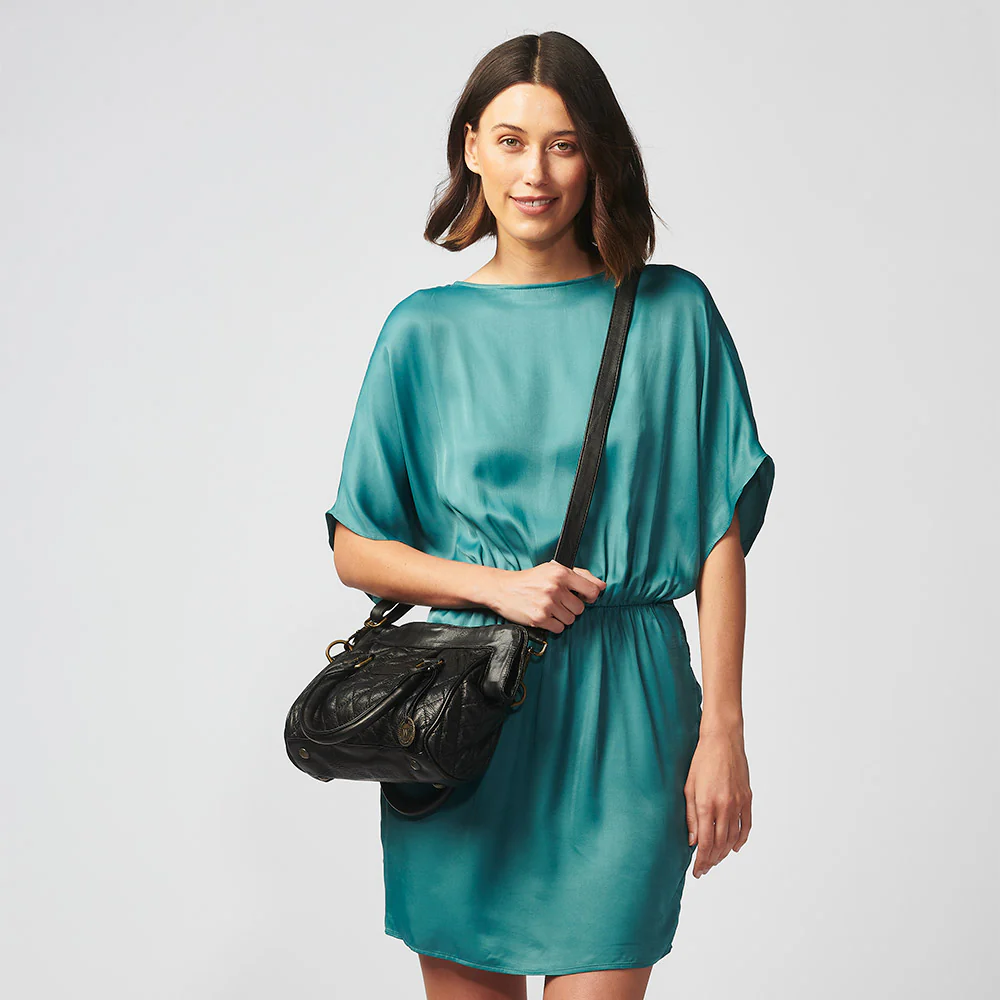 The Vilnius Crossbody - Image 26