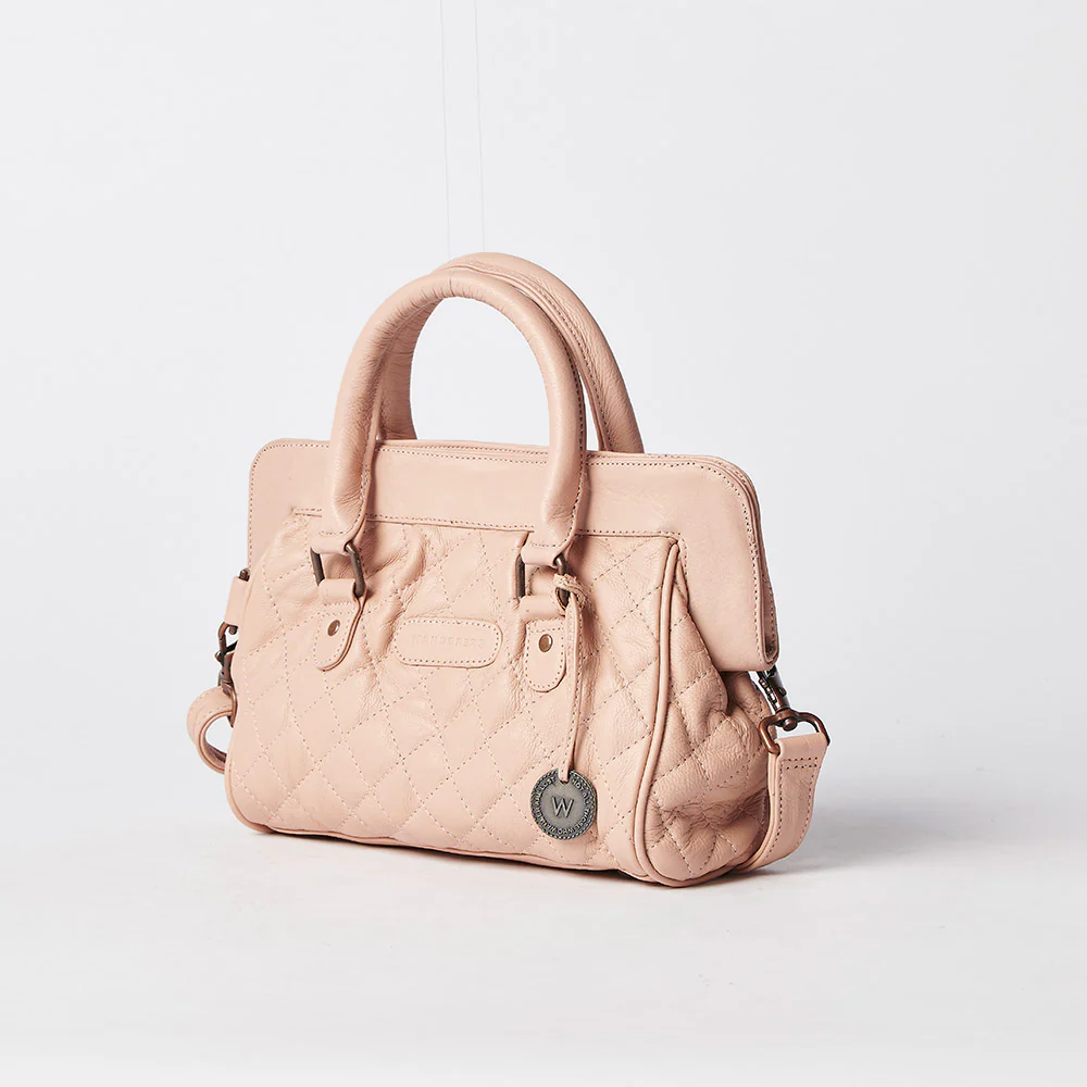 The Vilnius Crossbody - Image 31