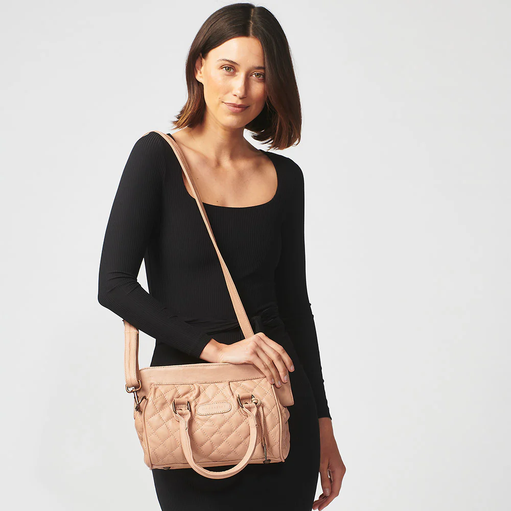 The Vilnius Crossbody - Image 36