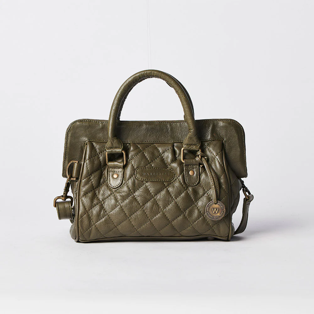 The Vilnius Crossbody - Image 48