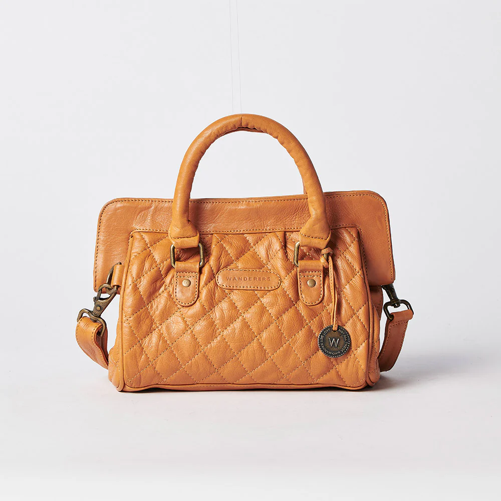The Vilnius Crossbody - Image 57