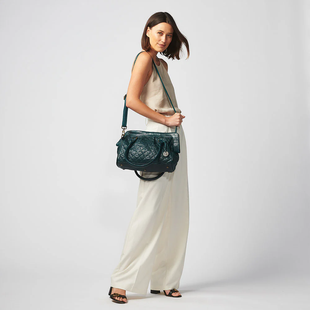 The Vilnius Handbag - Image 12