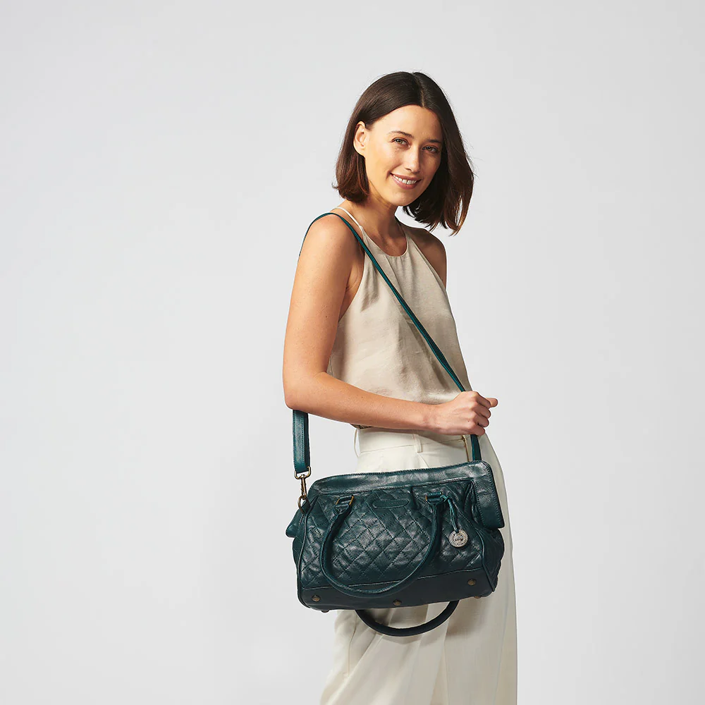The Vilnius Handbag - Image 13