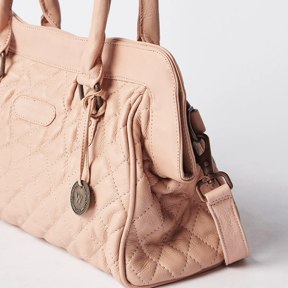 The Vilnius Handbag - Image 32