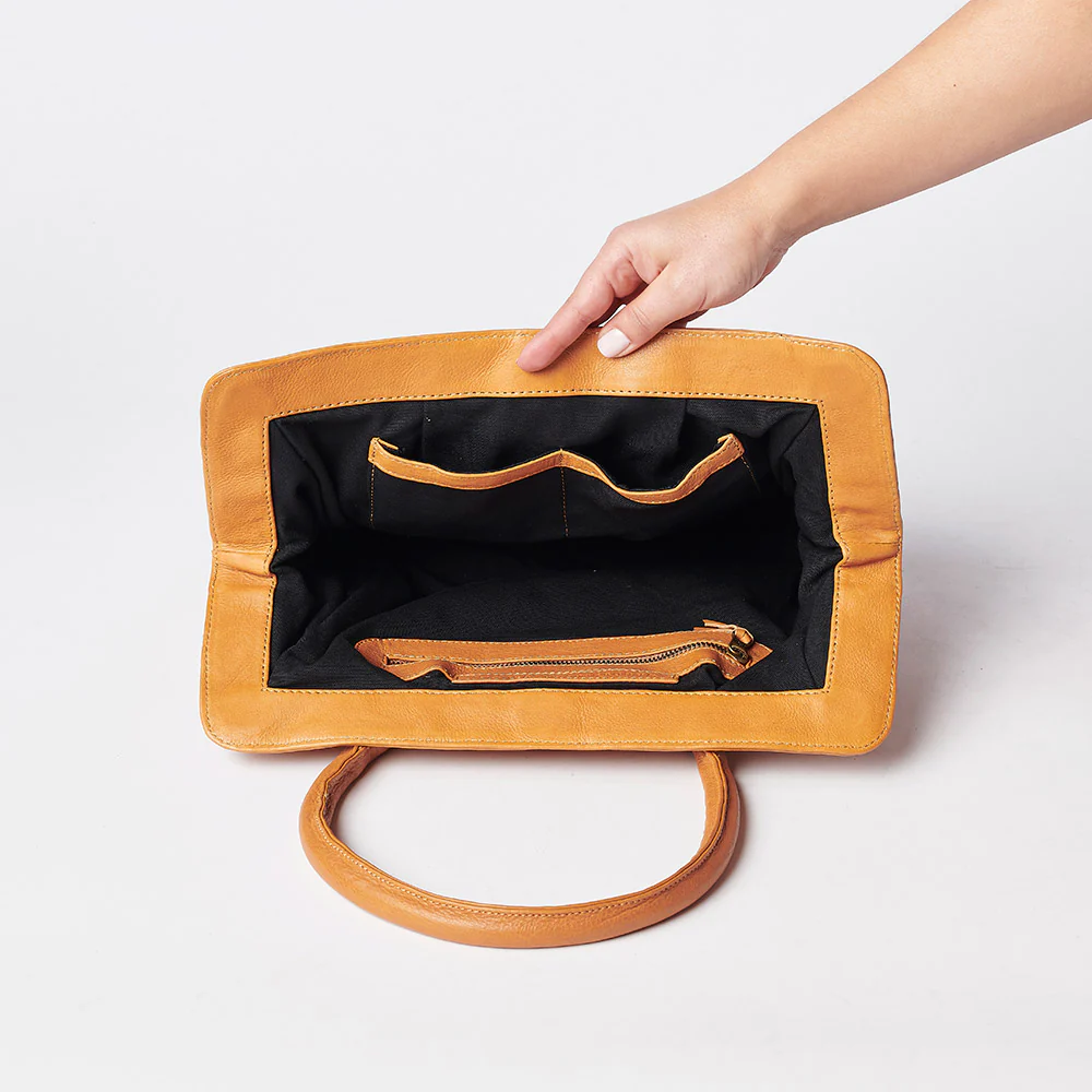 The Vilnius Handbag - Image 63