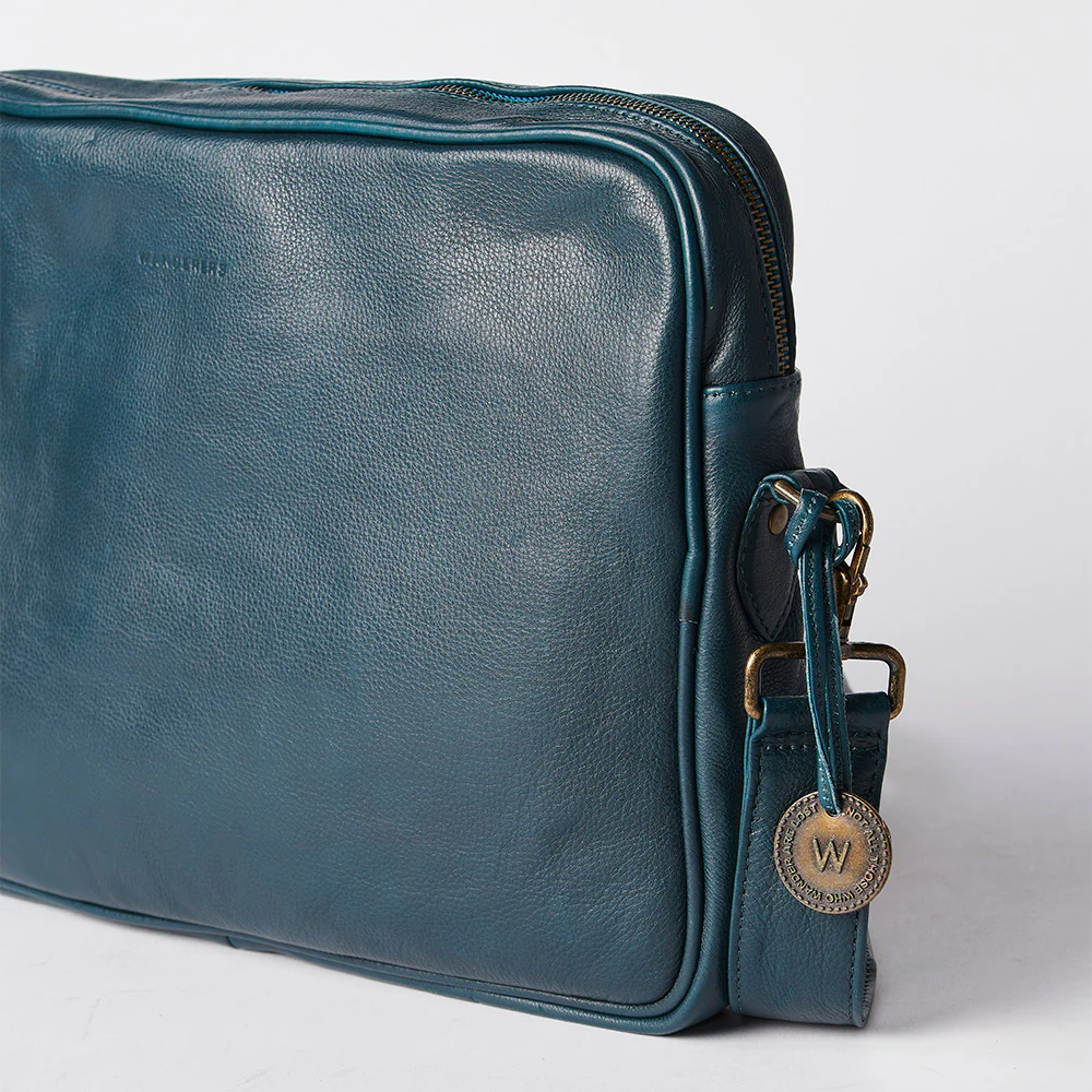 The Williamsburg Boss Bag - Image 10