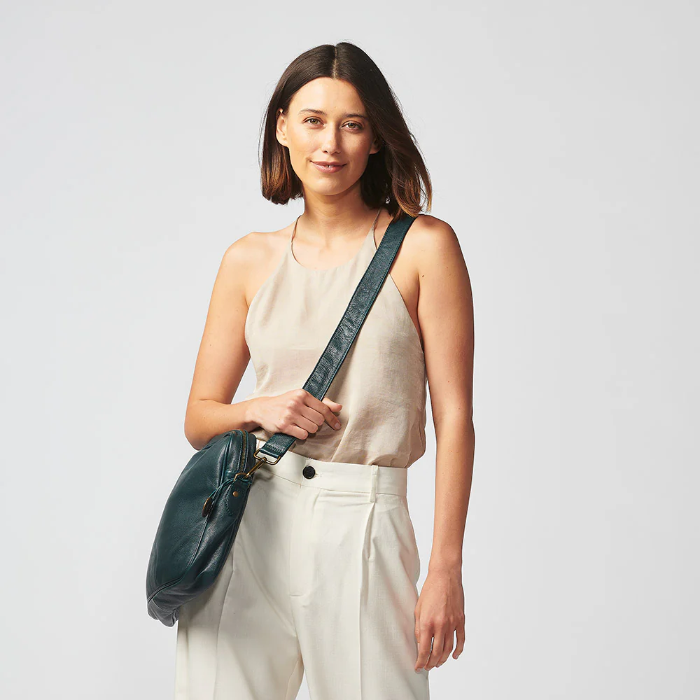 The Williamsburg Boss Bag - Image 15