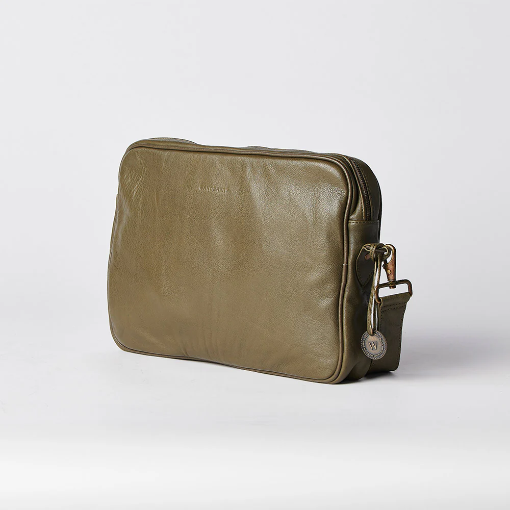 The Williamsburg Boss Bag - Image 42