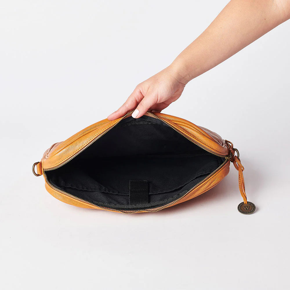 The Williamsburg Boss Bag - Image 53