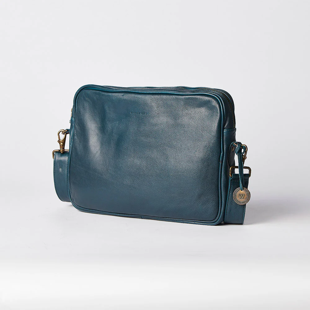 The Williamsburg Boss Bag - Image 9