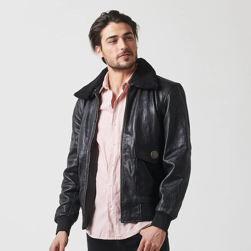 The Zermatt - Men's - Image 4