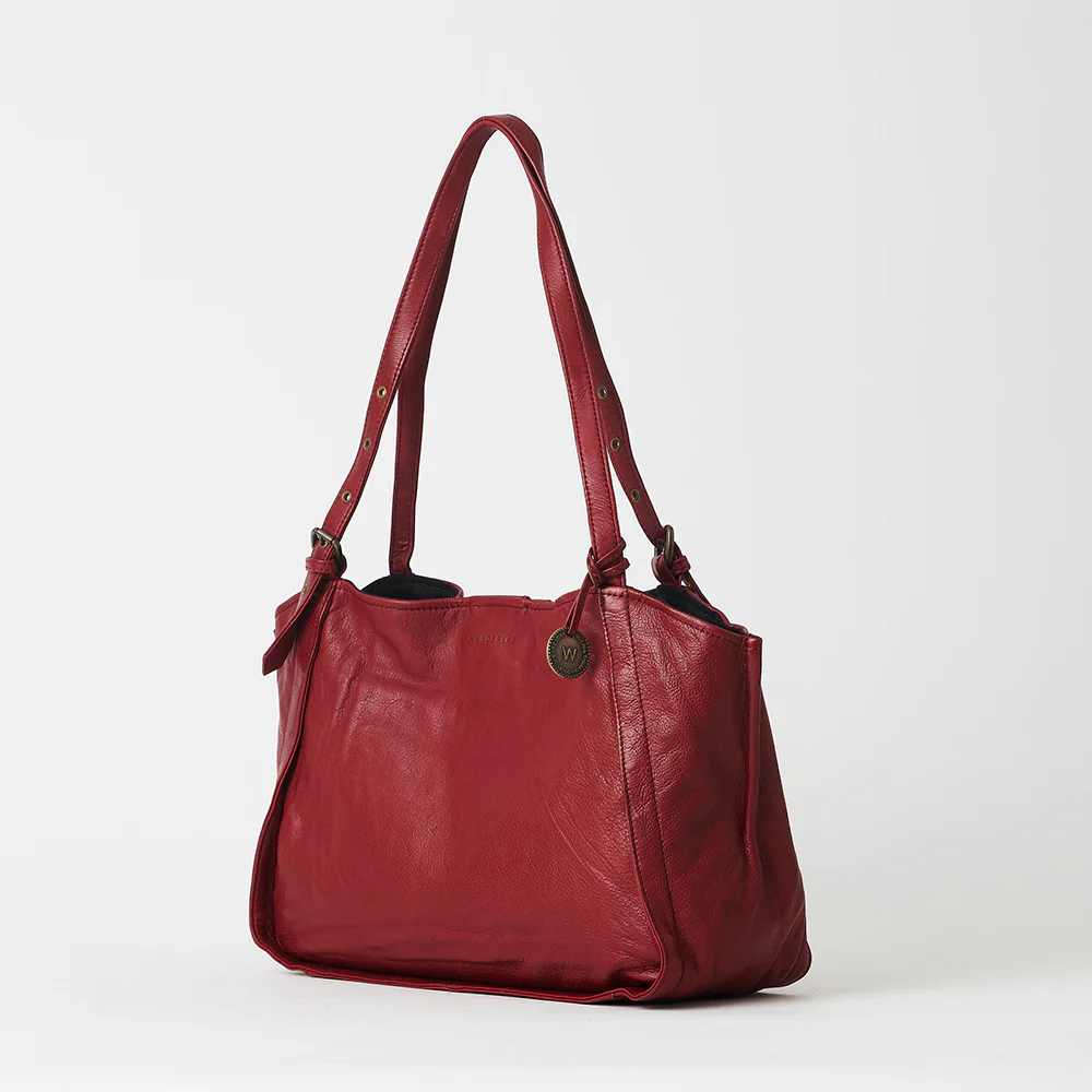 Valentina Grande - Image 29