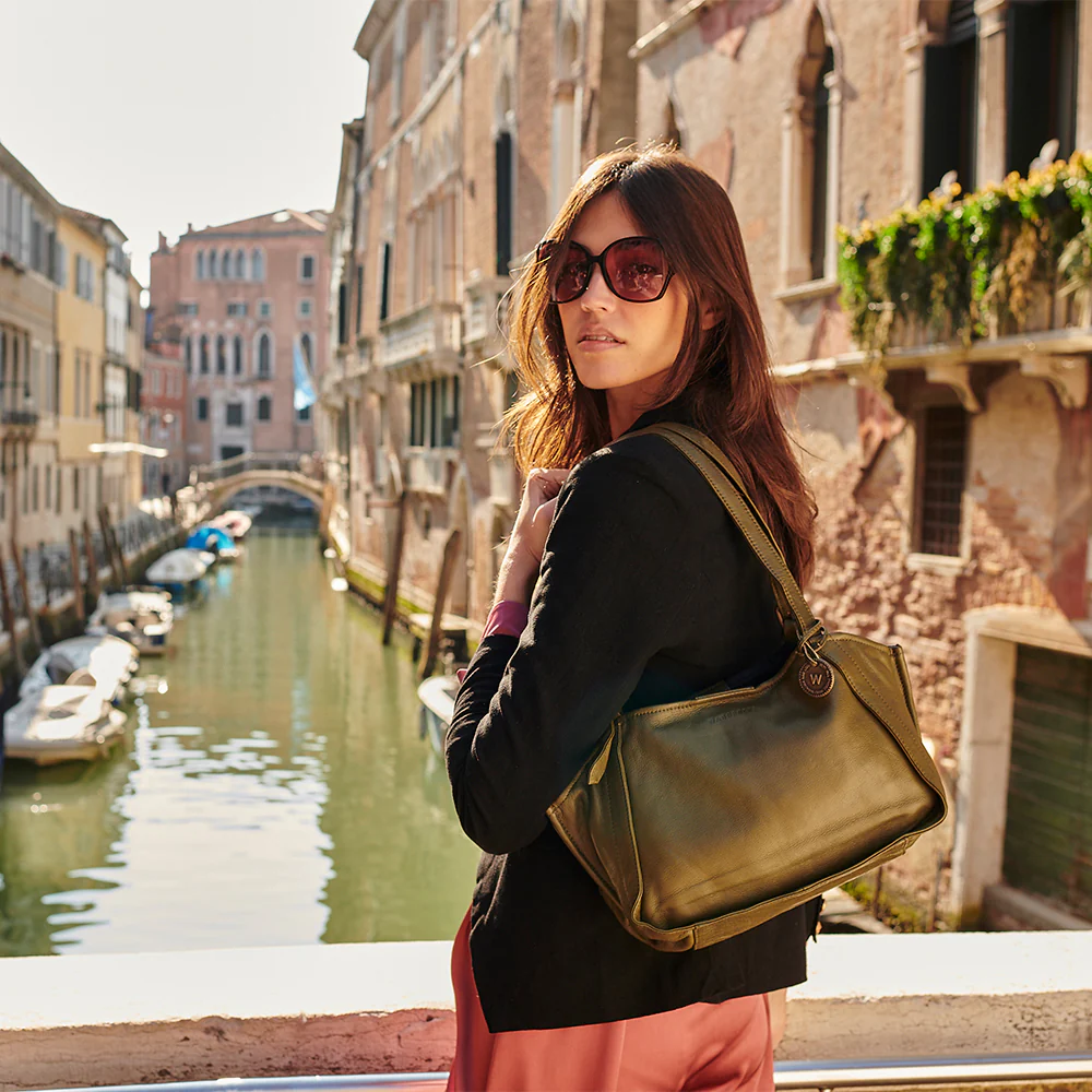 Valentina Piccola - Image 73