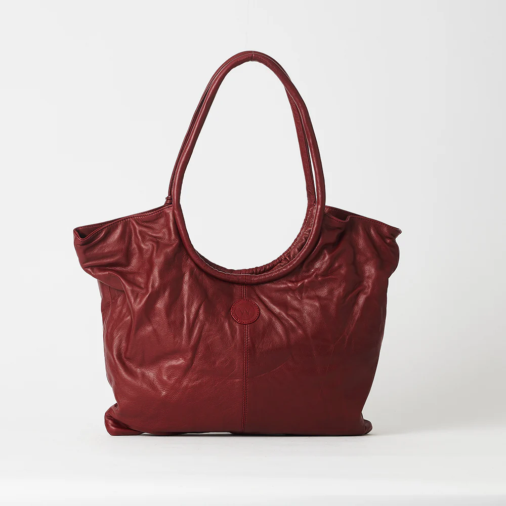 Valeria Grande - Image 45