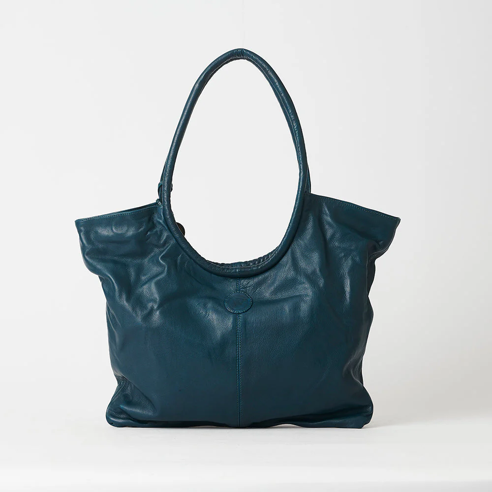 Valeria Grande [Second] - Image 10