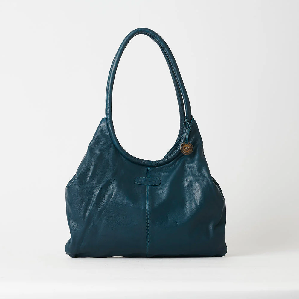 Valeria Grande [Second] - Image 11