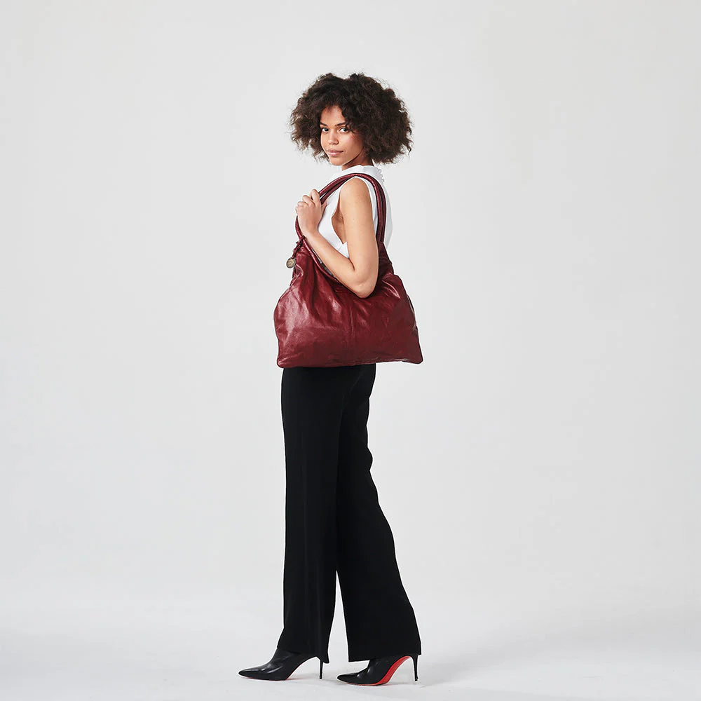 Valeria Grande [Second] - Image 53