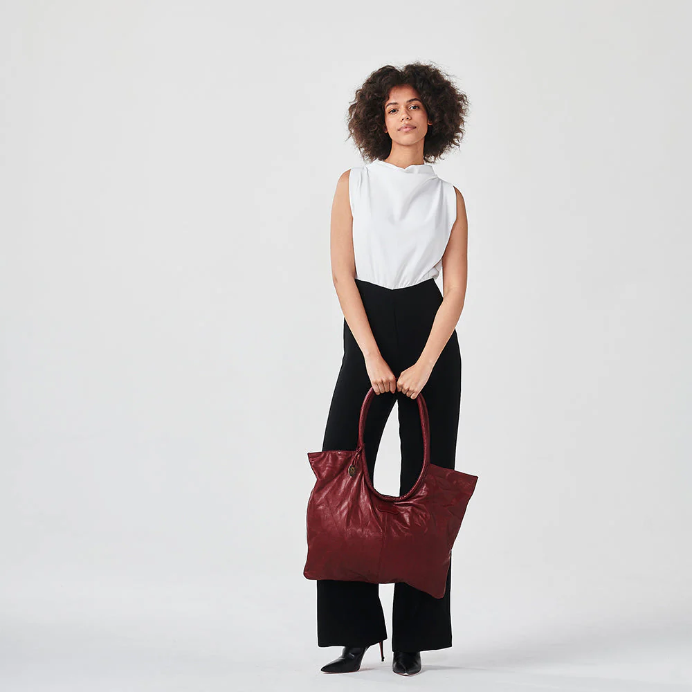 Valeria Grande [Second] - Image 58