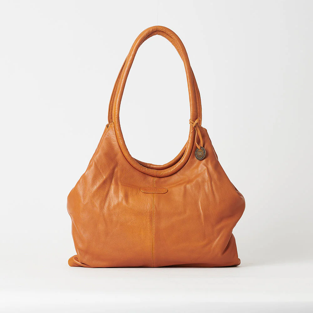Valeria Grande [Second] - Image 73