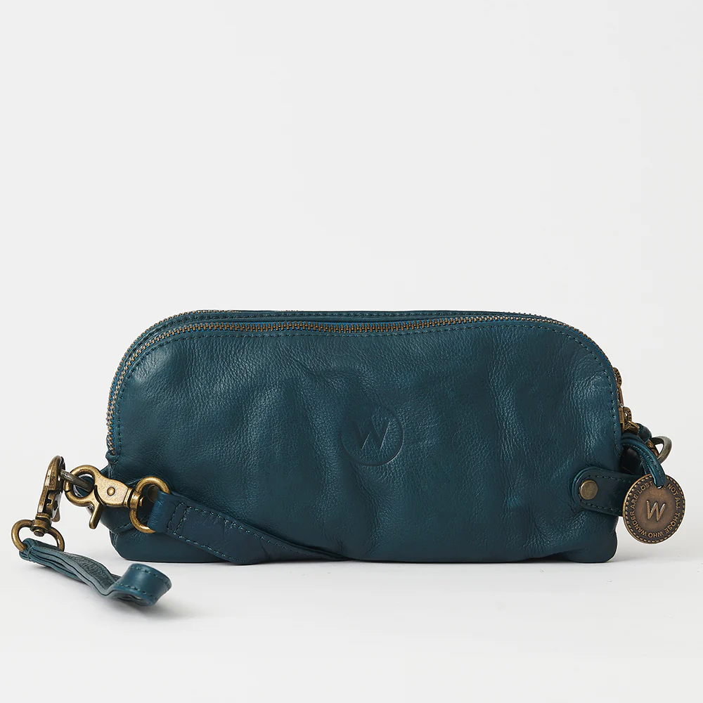 Venetian Grande Wallet - Image 10