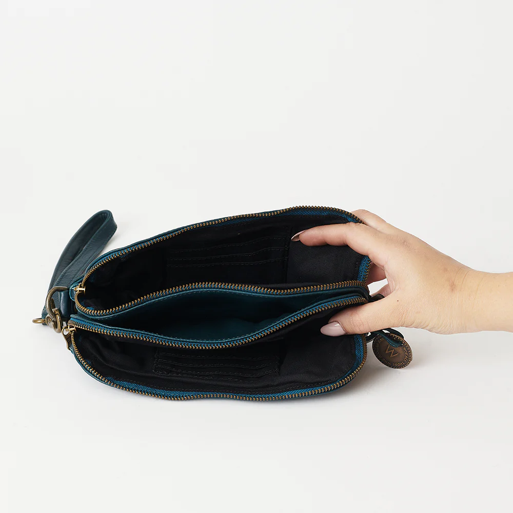 Venetian Grande Wallet - Image 11