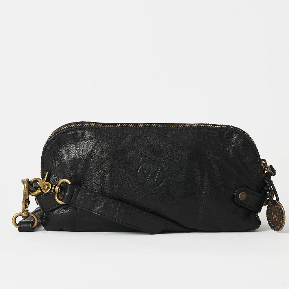 Venetian Grande Wallet - Image 20