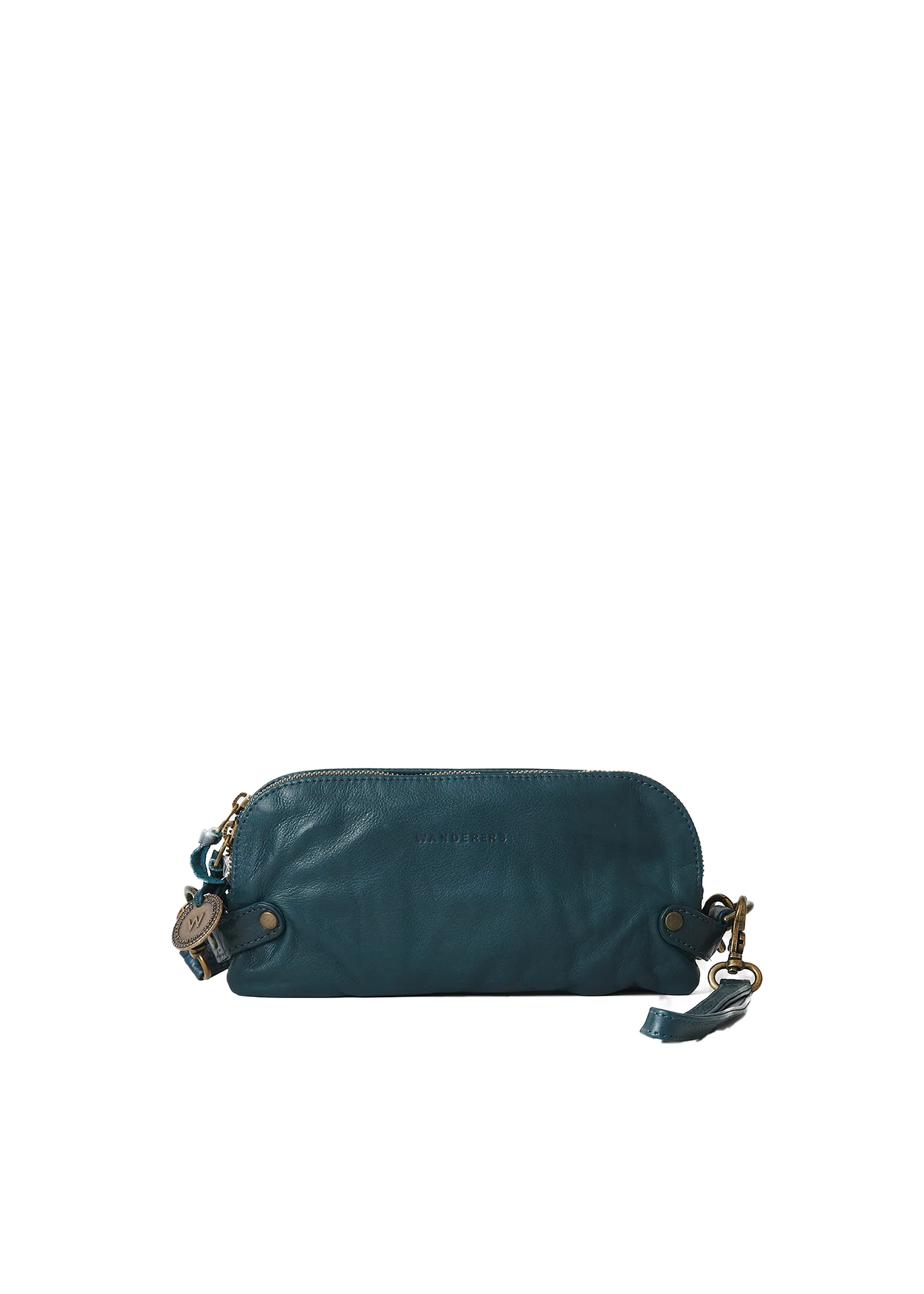 Venetian Grande Wallet - Image 5