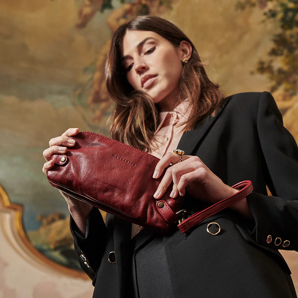 Venetian Grande Wallet - Image 63