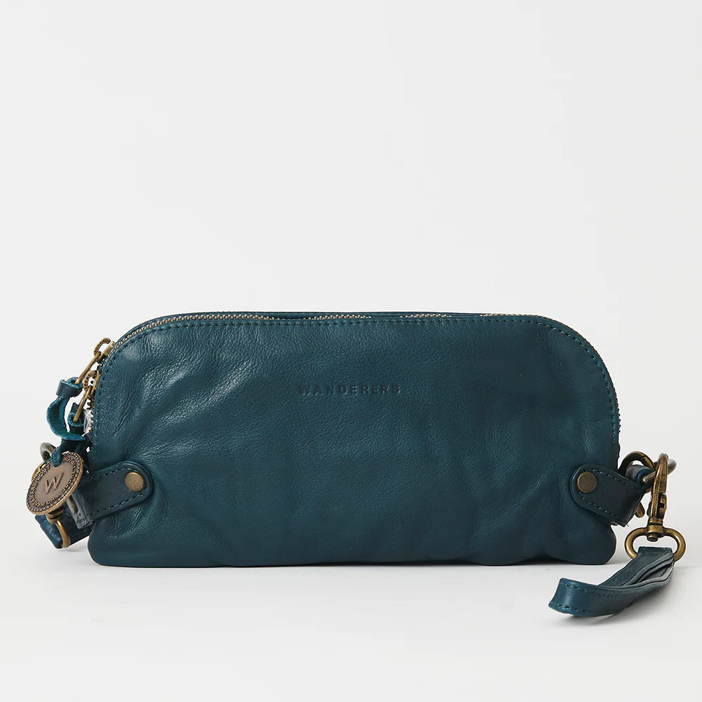 Venetian Grande Wallet - Image 7