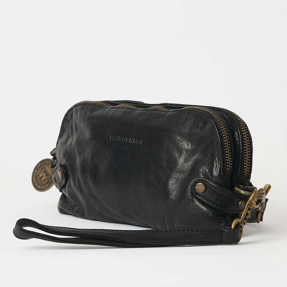 Venetian Grande Wallet [SECOND] - Image 18