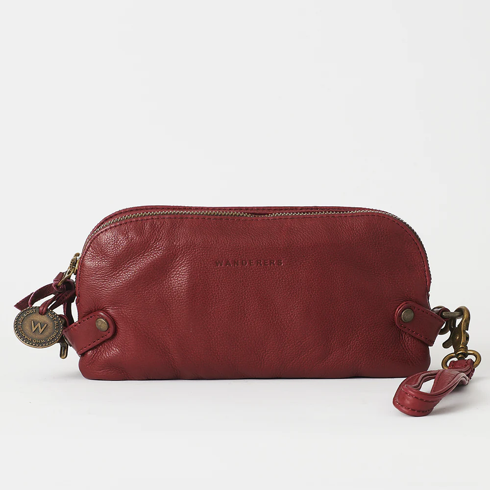 Venetian Grande Wallet [SECOND] - Image 37