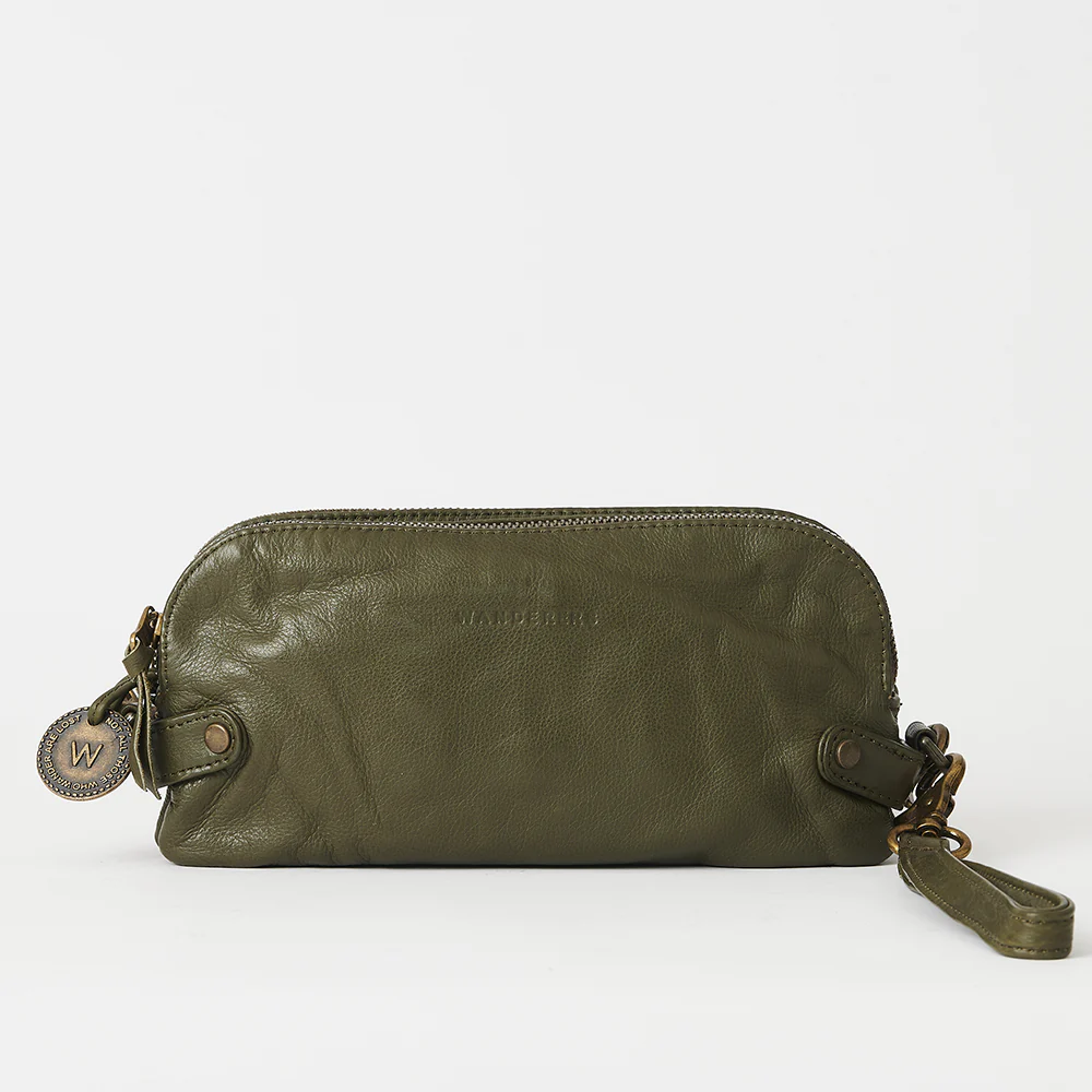 Venetian Grande Wallet [SECOND] - Image 47