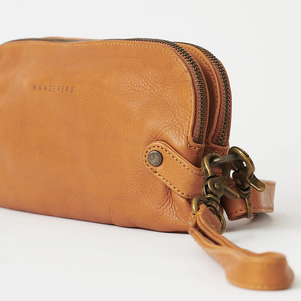Venetian Grande Wallet [SECOND] - Image 59