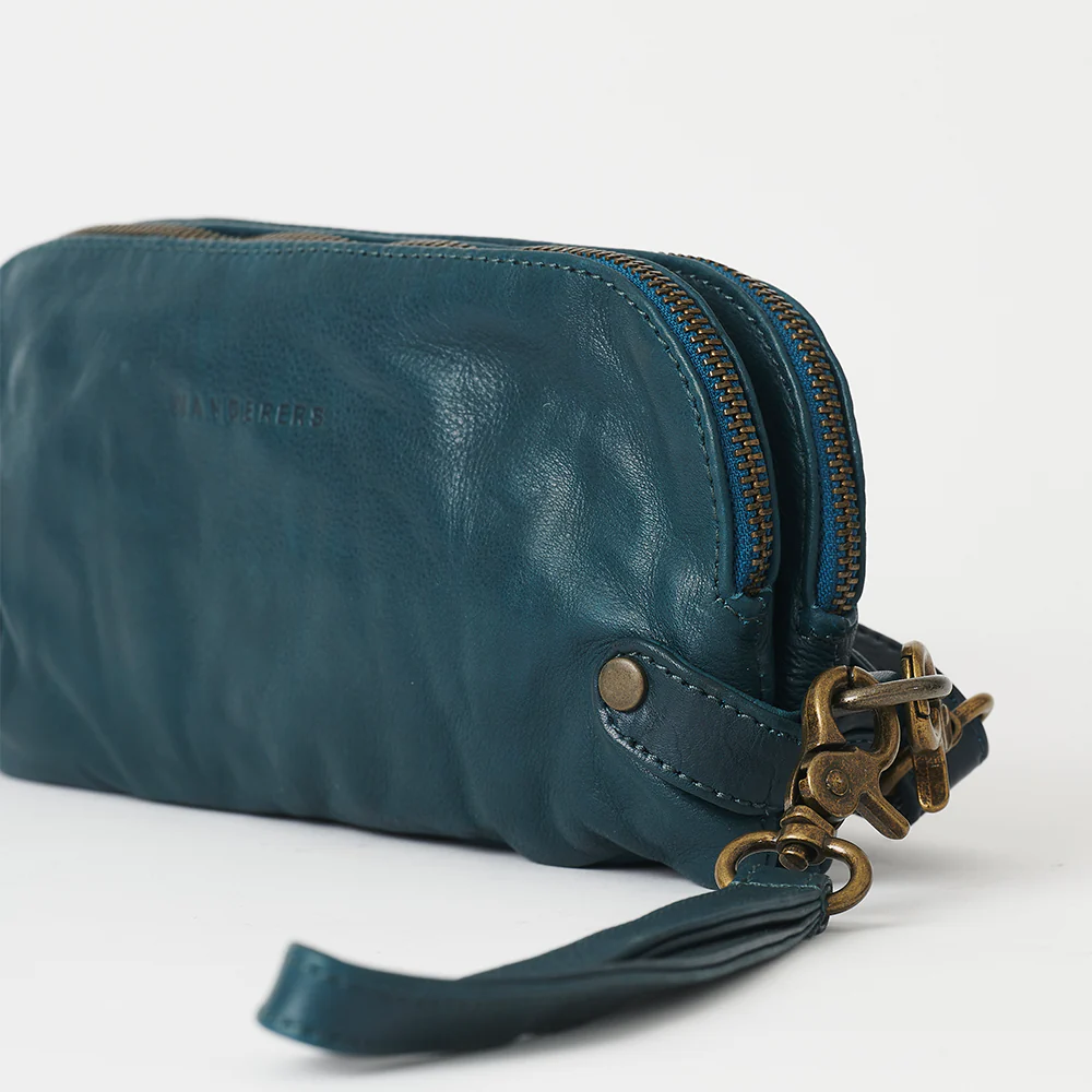 Venetian Grande Wallet [SECOND] - Image 9