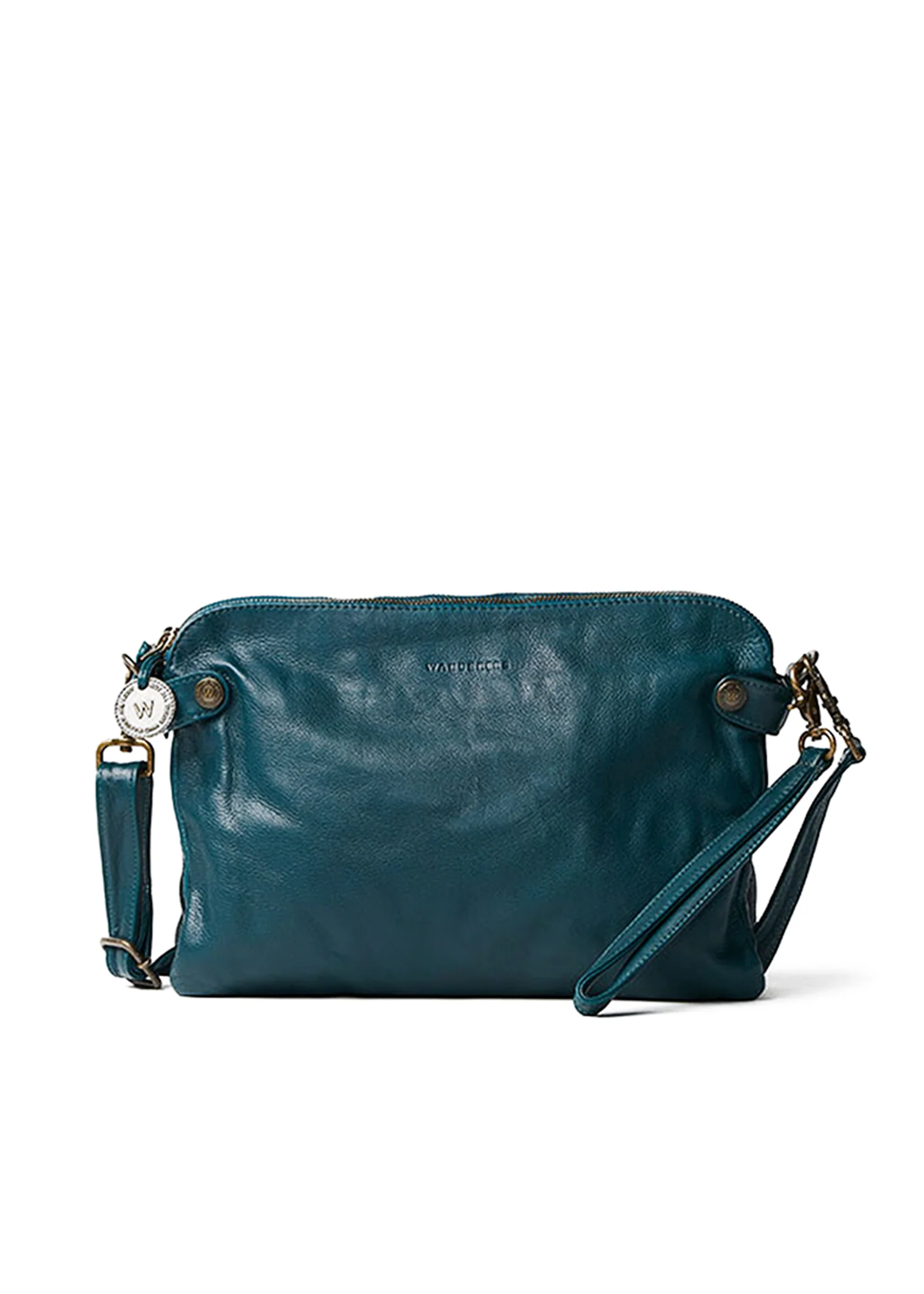 Venetian Molto Grande Handbag